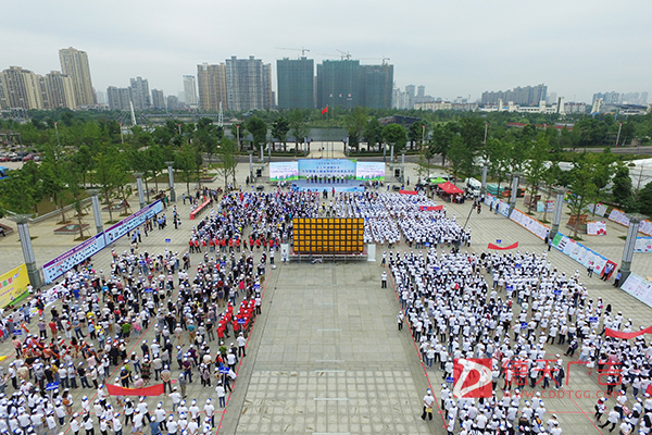 常德市德天廣告有限公司,品牌設(shè)計,活動策劃,影視攝制,廣告設(shè)備租賃