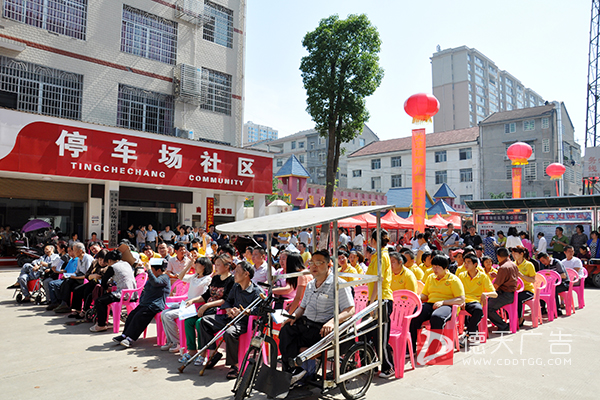 常德市德天廣告有限公司,品牌設(shè)計(jì),活動策劃,影視攝制,廣告設(shè)備租賃