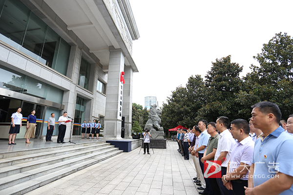 常德市德天廣告有限公司,品牌設(shè)計,活動策劃,影視攝制,廣告設(shè)備租賃,媒體廣告推廣,